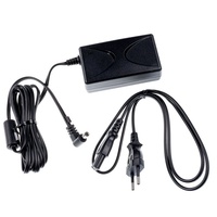 Boss PSA-230S Netzteil