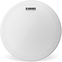 Evans Genera HD Snare 13"