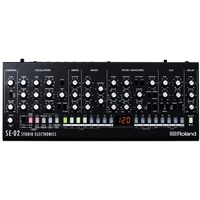 Roland SE-02