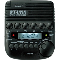 Tama Rhythm Watch RW200