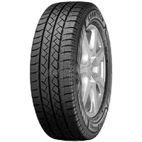 Goodyear REIFEN GANZJAHRES GOODYEAR 195/75 R16 107/105S VECTOR 4
