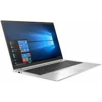 HP EliteBook 850 G8 Intel Core i5-1135G7 16 GB