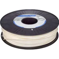 BASF Ultrafuse PLA-0003B075 PLA Weiß 750 g