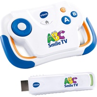 Vtech ABC Smile TV