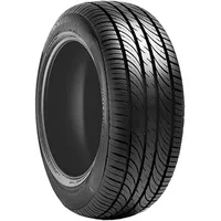 Torque 155/70 R13 75T Sommerreifen