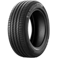 Michelin 4x Sommerreifen MICHELIN PRIMACY 4 S1 225/55 R17
