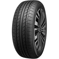 Rovelo RHP-780P 185/60 R15 88H XL