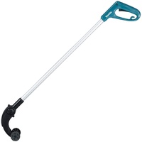 Makita Griffverlängerung für Grasscheren (198516-8)