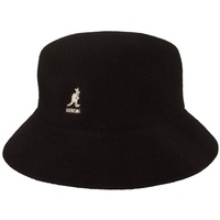 KANGOL Hut Wollfilz