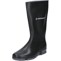 Dunlop K286711 Sport dark green 38