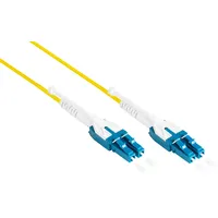 Good Connections Good Connections® Patchkabel LWL Duplex OS2 9/125)