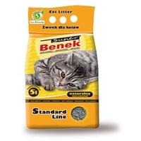 Certech-Super Benek Benek Natural 5 L