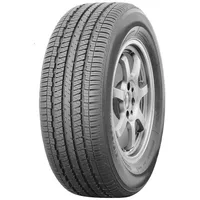 Triangle SAPPHIRE TR257 265/65R17 112H BSW