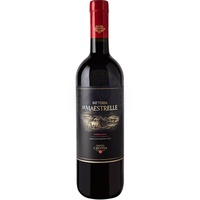 Antinori - Santa Cristina Santa Cristina Le Maestrelle 2023