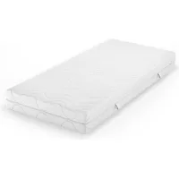 VitaliSpa 7-Zonen 100 x 200 cm H2