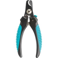 Trixie Krallenschere 12cm