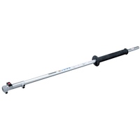 Makita LE400MP