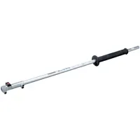 Makita Schaftverlängerung 115 cm LE400MP