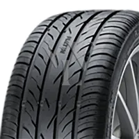 Platin RP420 225/35 R19 88Y XL Sommerreifen