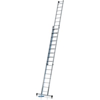 ZARGES Z-40209 2 x 20 Sprossen (40209)