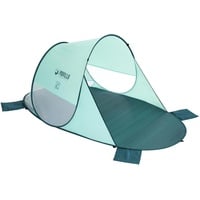 BESTWAY Blau bunt|BLAU|BLAU No Size
