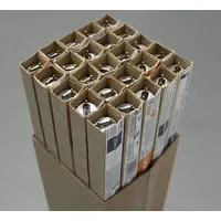 Osram Lumilux T8 L 58W/830 G13