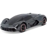 MAISTO Tech 82332 - Ferngesteuertes Auto - Lamborghini Terzo
