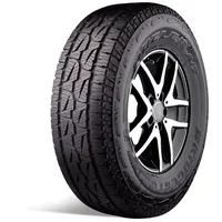 Bridgestone Dueler A/T 001 215/75 R15 100S