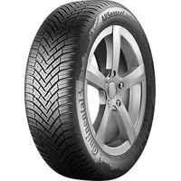 Continental AllSeasonContact 165/70 R14 81T
