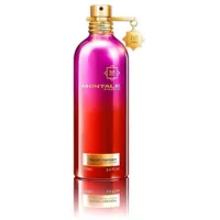 Montale Velvet Fantasy Eau de Parfum 100 ml