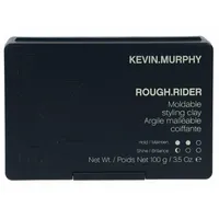 Kevin Murphy Rough Rider 100g