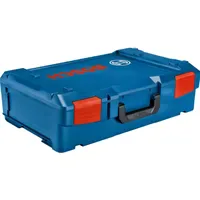 Bosch XL-BOXX Professional