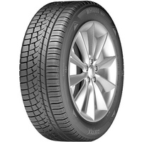 Zeetex WH1000 SUV 255/65 R17 114H XL