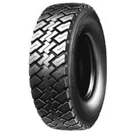 Michelin XZT M+S