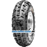 CST CS-03 Pulse 6-PR E4