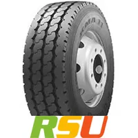 Kumho KMA11 18PR 13 R22.5 156/150K Reifen Sommer LKW