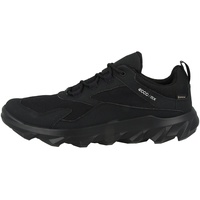 ECCO MX W Low GTX schwarz 39