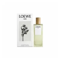 Loewe Aire Eau de Toilette 50 ml