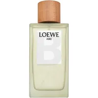 Loewe Aire Eau de Toilette 150 ml