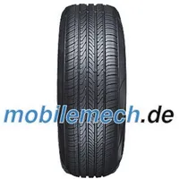 Aptany RP203 165/65 R15 81T
