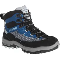 Dolomite Steinbock Wt Goretex Wanderstiefel - Night Blue -