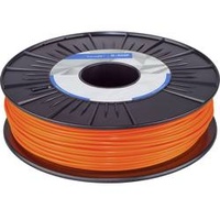 BASF Ultrafuse PLA, orange, Spule, 1.75mm, 750g (PLA-0009a075)