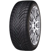 GRIPMAX Suregrip A/S Van 195/75 R16 107T
