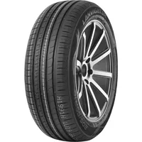 LANVIGATOR COMFORT 2 155/70 R13 75T