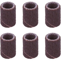DREMEL 438