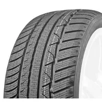 Linglong Greenmax Winter UHP 275/45 R20 110H