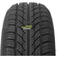 TIGAR 4x Tigar Touring 155/70R13 75T Reifen Sommer PKW