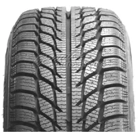 Westlake SW608 235/45 R18 98V