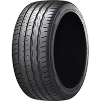 Laufenn Z Fit EQ LK03 265/30 R19 93Y XL