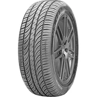 Mirage 215/65 R16 102H XL